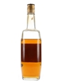 Langs Old Scotch Whisky Bottled 1970s 75.7cl / 43%
