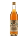 Richot Brandy Bottled 1970s 68cl / 40%
