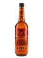 Balle Rum 1970s 70cl / 40%