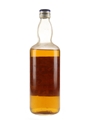 Vieux Special De Kuyper Bottled 1970s 70cl / 35%