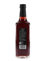 Marks & Spencer Sloe Gin  50cl / 26%