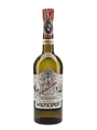 Wolfschmidt Kummel  56.8cl / 38.8%