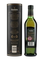 Glenfiddich 12 Year Old  70cl / 40%