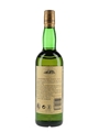 Glenlivet 12 Year Old Bottled 2000s 70cl / 40%