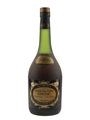 Sainsbury's Grande Fine Cognac VSOP~XO Bottled 1980s 70cl / 40%