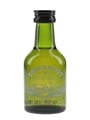 Tobermory 10 Year Old Bottled 1990s 5cl / 40%