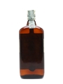 Ballantine's Finest Bottled 1990s 70cl / 40%
