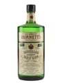 Sir Robert Burnett's White Satin Gin Bottled 1970s 75.7cl / 40%