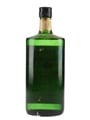 Sir Robert Burnett's White Satin Gin Bottled 1970s 75.7cl / 40%