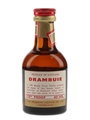 Drambuie Bottled 1970s 5cl / 40%