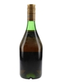 Jean Louis Barat 5 Star VSOP Bottled 1980s 68cl / 37.4%