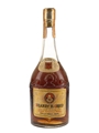 Brandy El Greco Bottled 1970s 75cl / 40%