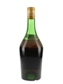 Rouget 3 Star Brandy Bottled 1970s 68.2cl / 40%