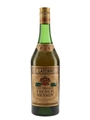 De Latonnell 3 Star Bottled 1970s 70cl / 40%
