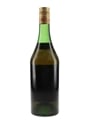 De Latonnell 3 Star Bottled 1970s 70cl / 40%
