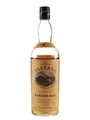 Tartans 5 Year Old Touche Ross International 75cl / 40%