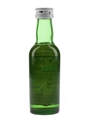 Cutty Sark Berry Bros & Rudd 4.6cl / 40%