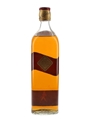 Johnnie Walker Red Label Bottled 1970s 75cl