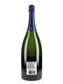 Forget Brimont Premier Cru Brut - Magnum 150cl / 12%