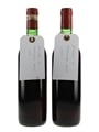 Brunello Di Montalcino 1973 Fattoria Dei Barbi 2 x 75cl / 12.8%