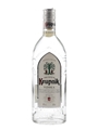 Krupnik Vodka  50cl / 40%