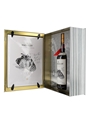 Macallan Folio 5 The Archival Series 70cl / 43%