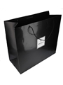 Macallan Folio 5 The Archival Series 70cl / 43%