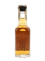 Jack Daniel's Old No.7 Bottled 2002 - Martini & Rossi 5cl / 43%