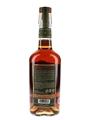 Michter's US*1 Barrel Strength Rye Whiskey  70cl / 53.9%