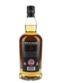Springbank 12 Year Old Cask Strength Bottled 2021 70cl / 55.9%
