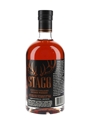 Stagg Jr Spring Batch 15 Bottled 2020 75cl / 65.55%