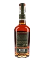 Michter's US*1 Barrel Strength Rye Whiskey  70cl / 53.9%