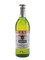 Pernod Fils Bottled 1980s 100cl / 43%