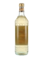 Hohnsteiner Trinkbranntwein Nordhausen Bottled 1970s 70cl / 35%