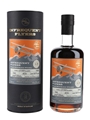 Caol Ila 2008 13 Year Old Bottled 2021 - Infrequent Flyers 70cl / 55.2%