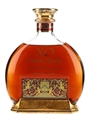 Frapin VIP XO Grande Champagne 70cl / 40%