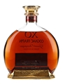 Frapin VIP XO Grande Champagne 70cl / 40%