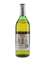 Pernod Fils Bottled 1980s - Duty Free 100cl / 43%