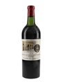 Chateau La Croix 1959 Pomerol 75cl