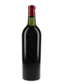 Chateau La Croix 1959 Pomerol 75cl