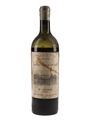 Chateau Gruaud Larose Sarget 1928 St. Julien 75cl