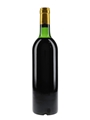 Chateau Pichon Longueville Comtesse De Lalande 1986 Grand Cru Classe - Pauillac 75cl / 12.5%