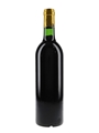 Chateau Pichon Longueville Comtesse De Lalande 1986 Grand Cru Classe - Pauillac 75cl / 12.5%