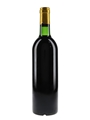 Chateau Pichon Longueville Comtesse De Lalande 1986 Grand Cru Classe - Pauillac 75cl / 12.5%