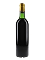 Chateau Pichon Longueville Comtesse De Lalande 1986 Grand Cru Classe - Pauillac 75cl / 12.5%