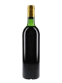 Chateau Pichon Longueville Comtesse De Lalande 1986 Grand Cru Classe - Pauillac 75cl / 12.5%
