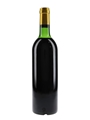 Chateau Pichon Longueville Comtesse De Lalande 1986 Grand Cru Classe - Pauillac 75cl / 12.5%