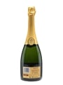 Krug Grande Cuvee Champagne 75cl / 12%