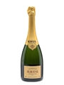 Krug Grande Cuvee Champagne 75cl / 12%