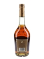 Martell 3 Star VS Bottled 1990s 70cl / 40%